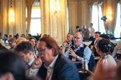 HLG_tuesday_3_TimonBachmann.006