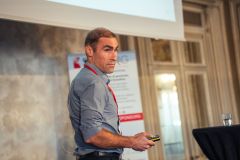 HLG_tuesday_3_TimonBachmann.012