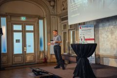 HLG_tuesday_5_TimonBachmann.001