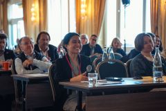 HLG_tuesday_5_TimonBachmann.002