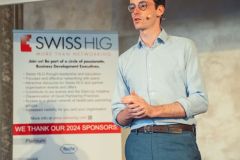 HLG_tuesday_5_TimonBachmann.003