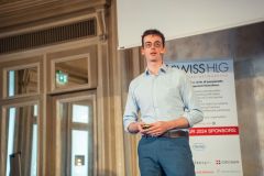 HLG_tuesday_5_TimonBachmann.004