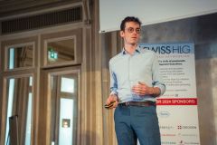 HLG_tuesday_5_TimonBachmann.005