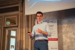 HLG_tuesday_5_TimonBachmann.006