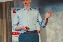 HLG_tuesday_5_TimonBachmann.007