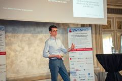 HLG_tuesday_5_TimonBachmann.008