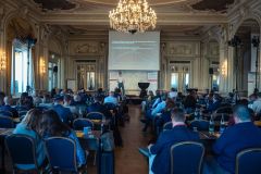 HLG_tuesday_5_TimonBachmann.009