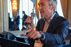 HLG_tuesday_5_TimonBachmann.010