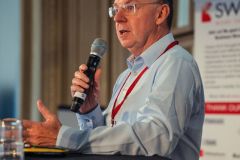 HLG_tuesday_5_TimonBachmann.011