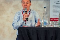 HLG_tuesday_5_TimonBachmann.012