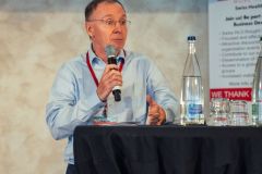 HLG_tuesday_5_TimonBachmann.013