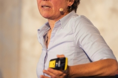 SwissHLG.monday@timonbachmann_01-2