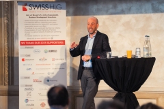 SwissHLG.monday@timonbachmann_02