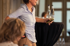 SwissHLG.monday@timonbachmann_03-2