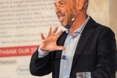 SwissHLG.monday@timonbachmann_03