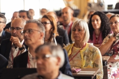 SwissHLG.monday@timonbachmann_04-2