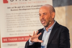 SwissHLG.monday@timonbachmann_04