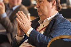 SwissHLG.monday@timonbachmann_05-2