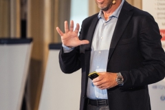 SwissHLG.monday@timonbachmann_05