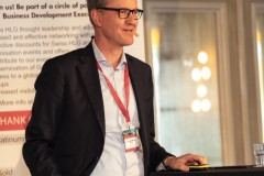 SwissHLG.monday@timonbachmann_06-2