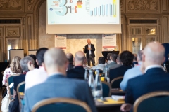 SwissHLG.monday@timonbachmann_06