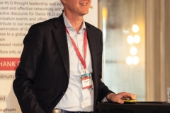 SwissHLG.monday@timonbachmann_07-2