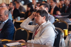 SwissHLG.monday@timonbachmann_07