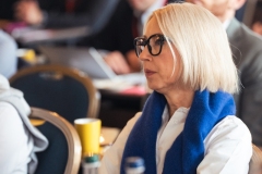 SwissHLG.monday@timonbachmann_08