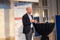 SwissHLG.monday@timonbachmann_09