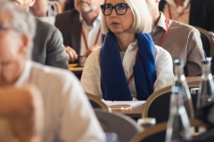 SwissHLG.monday@timonbachmann_10