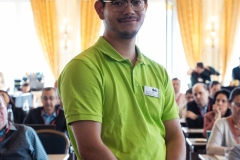 SwissHLG.monday@timonbachmann_100