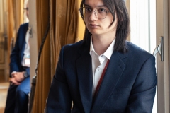 SwissHLG.monday@timonbachmann_101