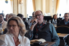 SwissHLG.monday@timonbachmann_102