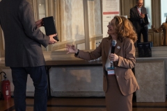 SwissHLG.monday@timonbachmann_103