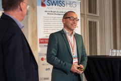 SwissHLG.monday@timonbachmann_104