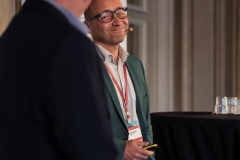 SwissHLG.monday@timonbachmann_105