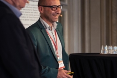 SwissHLG.monday@timonbachmann_106