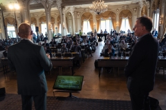 SwissHLG.monday@timonbachmann_107