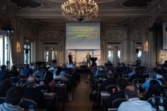 SwissHLG.monday@timonbachmann_108