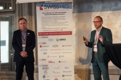 SwissHLG.monday@timonbachmann_109