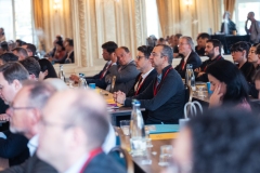 SwissHLG.monday@timonbachmann_11