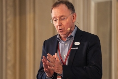 SwissHLG.monday@timonbachmann_111