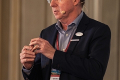 SwissHLG.monday@timonbachmann_112