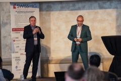 SwissHLG.monday@timonbachmann_113