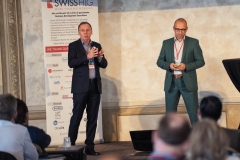 SwissHLG.monday@timonbachmann_114