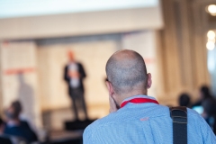 SwissHLG.monday@timonbachmann_12