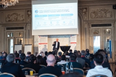 SwissHLG.monday@timonbachmann_13