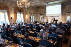 SwissHLG.monday@timonbachmann_14