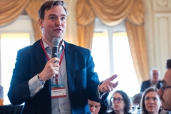 SwissHLG.monday@timonbachmann_15