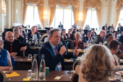 SwissHLG.monday@timonbachmann_16